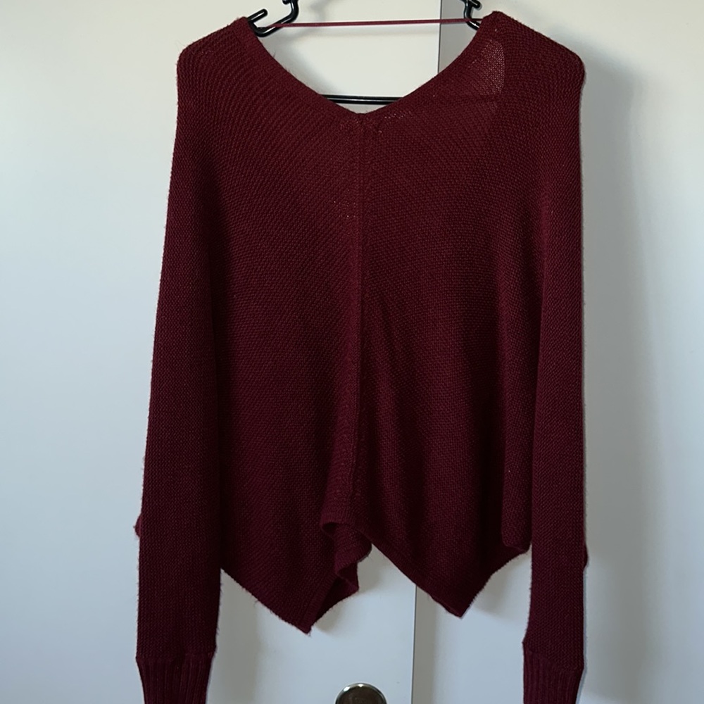 Cardigan - Picture 5 of 5